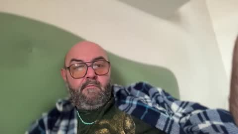 marcomundodj online show from April 14, 2026, 12:22 pm