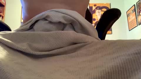 marcopepperoni online show from December 2, 2025, 7:09 pm