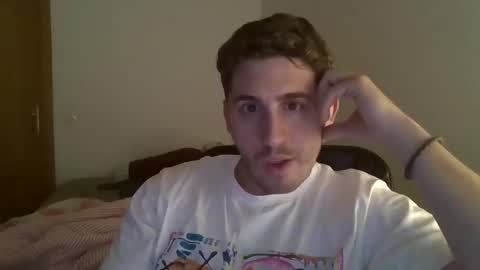 Snapshot of marcopolo_666 chatting on November 3, 2025, 9:27 pm marcopolo_666 online show from November 3, 2025, 9:27 pm