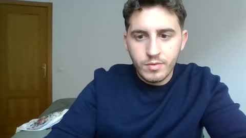 Snapshot of marcopolo_666 chatting on November 4, 2025, 3:22 pm marcopolo_666 online show from November 4, 2025, 3:22 pm