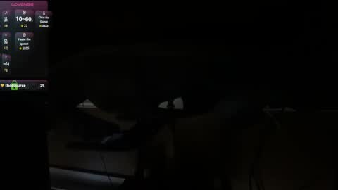 Snapshot of marcorosee chatting on October 7, 2025, 8:39 pm Marco Polo online show from October 7, 2025, 8:39 pm