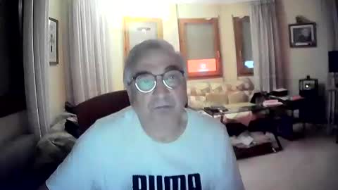 Snapshot of marcos260526 chatting on May 11, 2026, 10:40 pm marcos260526 online show from May 11, 2026, 10:40 pm