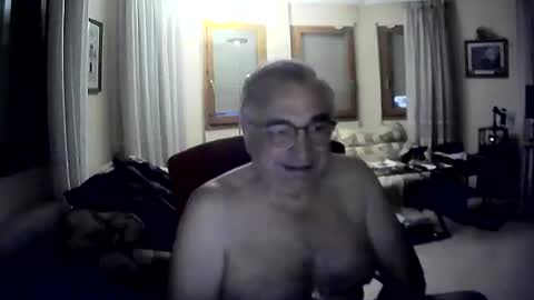 Snapshot of marcos260526 chatting on May 18, 2026, 4:18 am marcos260526 online show from May 18, 2026, 4:18 am