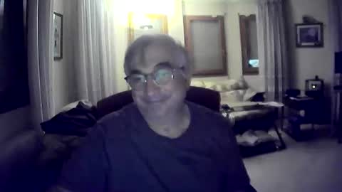 Snapshot of marcos260526 chatting on June 3, 2026, 11:54 pm marcos260526 online show from June 3, 2026, 11:54 pm