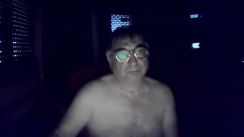 marcos260526 online show from June 17, 2026, 6:42 pm