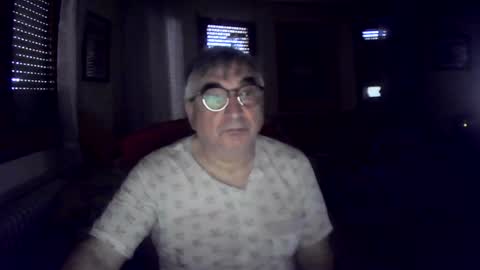 marcos260526 online show from August 4, 2026, 11:13 am