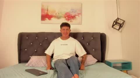 Snapshot of marcos_vieyra chatting on June 11, 2026, 9:13 pm marcos_vieyra online show from June 11, 2026, 9:13 pm