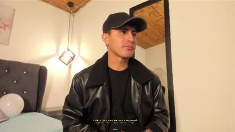 Snapshot of marcos_vieyra chatting on July 8, 2026, 7:40 pm marcos_vieyra online show from July 8, 2026, 7:40 pm