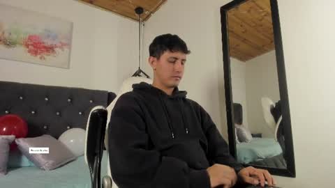Snapshot of marcos_vieyra chatting on July 14, 2026, 7:19 pm marcos_vieyra online show from July 14, 2026, 7:19 pm
