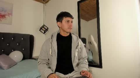 Snapshot of marcos_vieyra chatting on July 15, 2026, 7:19 pm marcos_vieyra online show from July 15, 2026, 7:19 pm
