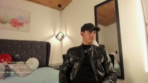 Snapshot of marcos_vieyra chatting on July 16, 2026, 7:20 pm marcos_vieyra online show from July 16, 2026, 7:20 pm