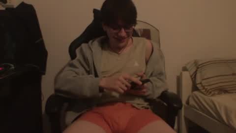 Marcos Label online show from April 7, 2026, 4:24 am