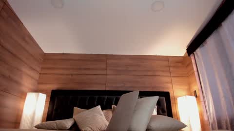 Marco Sullivan online show from January 10, 2025, 2:34 pm