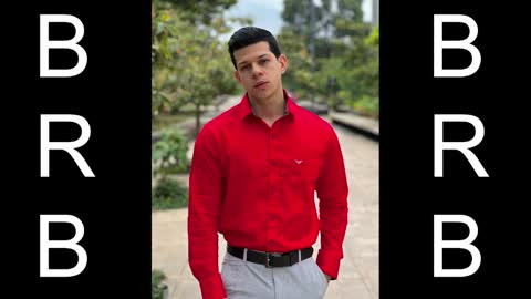 Marco Sullivan online show from February 17, 2025, 2:48 pm