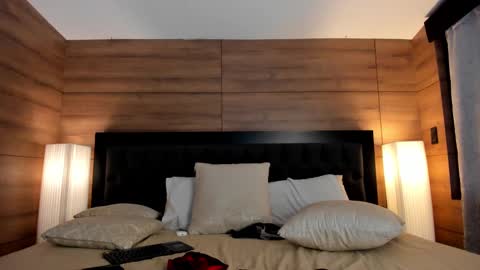 Marco Sullivan online show from March 5, 2025, 5:50 pm