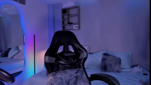 Marco Sullivan online show from November 12, 2025, 1:22 pm