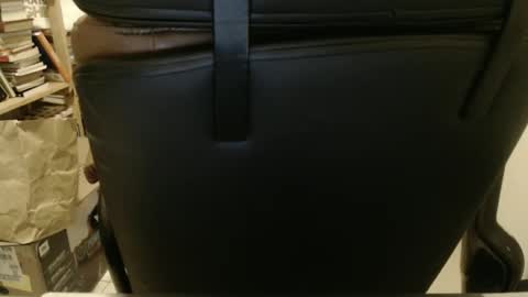 Snapshot of marcoteles2 chatting on December 18, 2024, 1:05 am marcoteles online show from December 18, 2024, 1:05 am