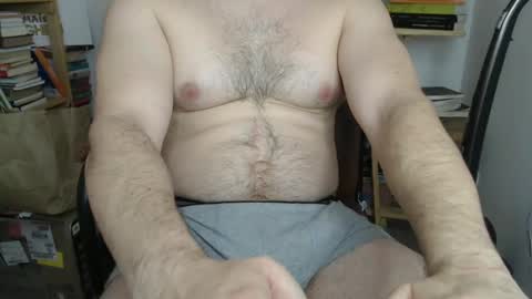 Snapshot of marcoteles2 chatting on December 29, 2024, 12:55 pm marcoteles online show from December 29, 2024, 12:55 pm