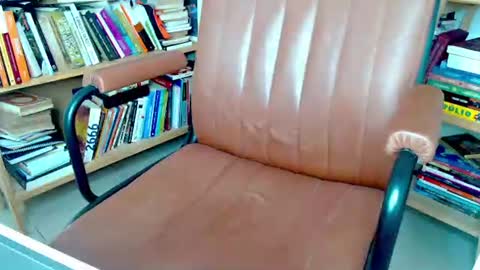 Snapshot of marcoteles2 chatting on September 21, 2025, 12:40 pm marcoteles online show from September 21, 2025, 12:40 pm