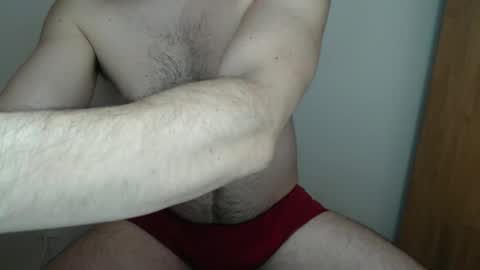 marcoteles online show from May 5, 2026, 5:04 am