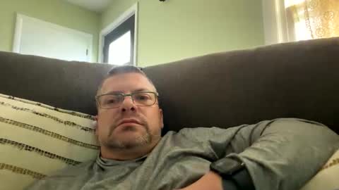 marcoux2727 online show from April 16, 2026, 9:39 pm