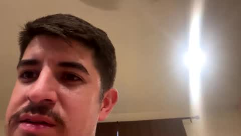 Snapshot of marcovega141810 chatting on October 1, 2025, 9:43 pm marcovega141810 online show from October 1, 2025, 9:43 pm