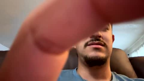 Snapshot of marcovega141810 chatting on November 17, 2025, 5:52 pm marcovega141810 online show from November 17, 2025, 5:52 pm