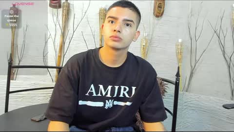 marcovitto online show from January 6, 2025, 9:41 am