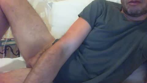 marcowinner2025 online show from February 19, 2026, 5:53 pm