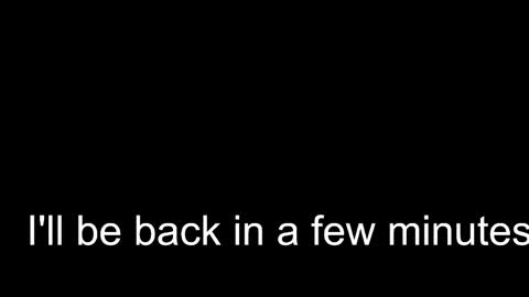 Marco and Ethan online show from April 9, 2026, 6:19 am