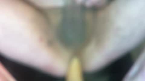 Marc online show from February 2, 2026, 4:44 am