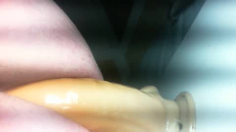 Marc online show from March 27, 2026, 8:48 am