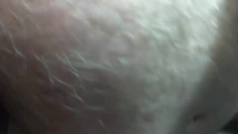 Snapshot of marcus0130 chatting on February 28, 2025, 10:41 am marcus0130 online show from February 28, 2025, 10:41 am