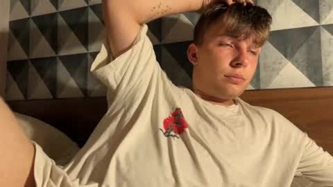 Snapshot of marcus_euphoria_ chatting on June 21, 2026, 7:38 pm Call me Marcus online show from June 21, 2026, 7:38 pm