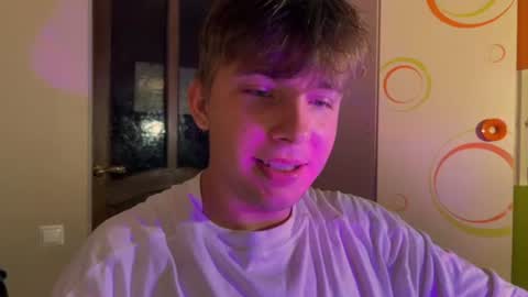 Snapshot of marcus_euphoria_ chatting on July 11, 2026, 10:22 pm Call me Marcus online show from July 11, 2026, 10:22 pm