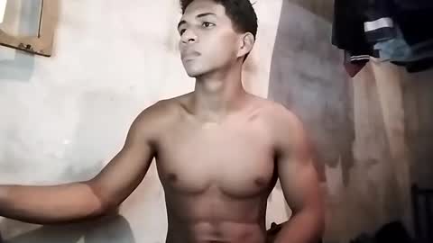 Marcus online show from March 9, 2025, 1:56 am