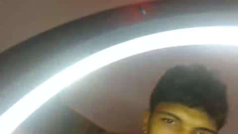 Marcus online show from December 18, 2025, 4:07 am