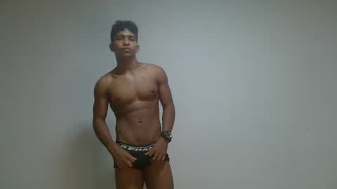 Marcus online show from June 25, 2026, 5:34 am