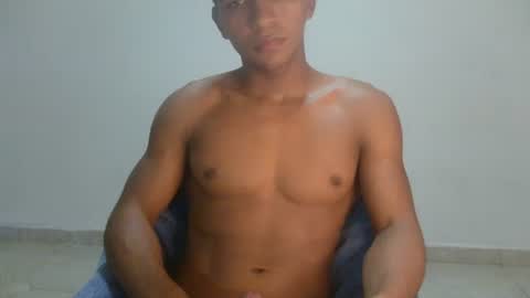 Marcus online show from June 25, 2026, 5:39 pm