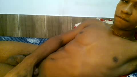 Marcus online show from July 10, 2026, 6:32 pm