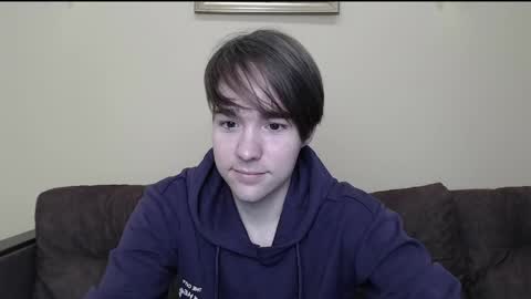 Marcus online show from June 10, 2026, 7:02 pm
