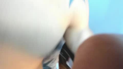 Snapshot of marcus_jax1 chatting on December 28, 2024, 3:15 am Marcus Jax1 online show from December 28, 2024, 3:15 am