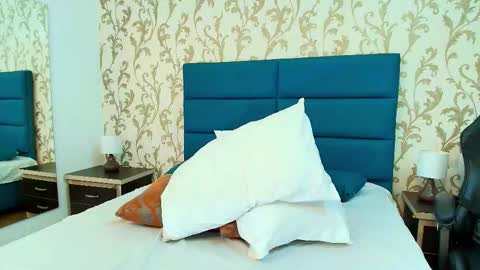 Snapshot of marcus_jeron chatting on September 23, 2025, 11:08 pm marcus_jeron online show from September 23, 2025, 11:08 pm