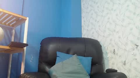 marcus_jeron online show from April 29, 2026, 10:16 pm