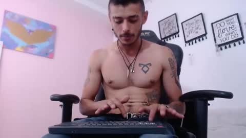 Snapshot of marcus_or_ chatting on September 21, 2025, 7:37 pm marcus_or_ online show from September 21, 2025, 7:37 pm