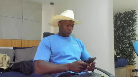 Snapshot of marcusblack_ chatting on May 5, 2026, 11:29 am Marcusssss online show from May 5, 2026, 11:29 am