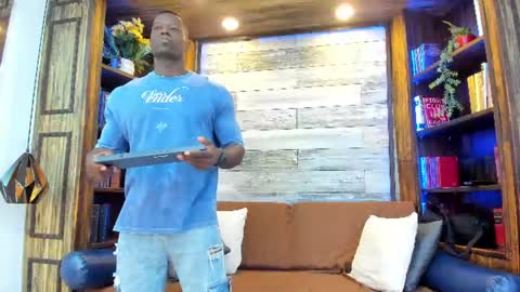 Marcusssss online show from July 13, 2026, 2:31 pm