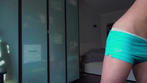 Snapshot of marcusdiamond chatting on April 1, 2026, 12:39 pm Marcus Diamond online show from April 1, 2026, 12:39 pm