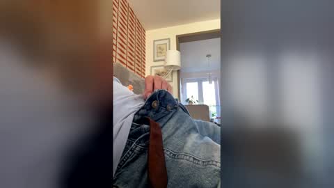 marcusflying online show from March 18, 2026, 3:15 pm