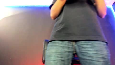 Marcus online show from April 8, 2026, 11:21 am